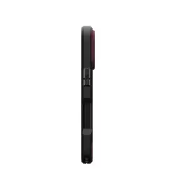 UAG Civilian Magsafe, Bordoras - iPhone 16 Pro