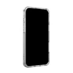 UAG Plyo Magsafe, Ledas/Roze Gold - iPhone 16 Pro Max