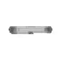 UAG Plyo Magsafe, Ice/Rose Gold - iPhone 16 Pro Max