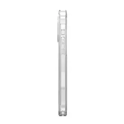 UAG Plyo Magsafe, Ledas/Roze Gold - iPhone 16 Pro Max