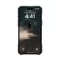UAG Monarch Pro Magsafe, Titanium - iPhone 16 Pro Max