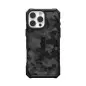 UAG Pathfinder SE Magsafe, Midnight Camo - iPhone 16 Pro Max
