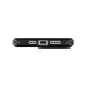 UAG Civilian MagSafe, mallard - iPhone 15 Pro Max