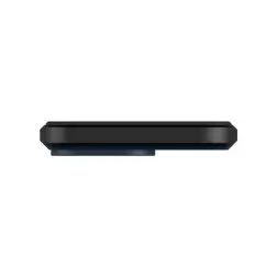UAG Civilian MagSafe, mallard - iPhone 15 Pro Max