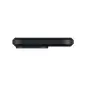 UAG Civilian MagSafe, mallard - iPhone 15 Pro Max