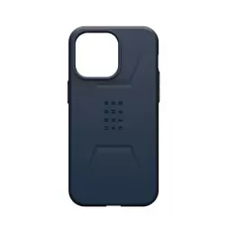 UAG Civilian MagSafe, mallard - iPhone 15 Pro Max