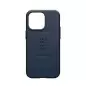 UAG Civilian MagSafe, mallard - iPhone 15 Pro Max