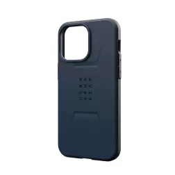 UAG Civilian MagSafe, mallard - iPhone 15 Pro Max