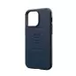 UAG Civilian MagSafe, mallard - iPhone 15 Pro Max