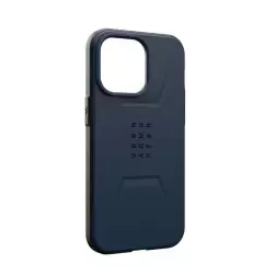 UAG Civilian MagSafe, mallard - iPhone 15 Pro Max