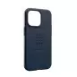 UAG Civilian MagSafe, mallard - iPhone 15 Pro Max