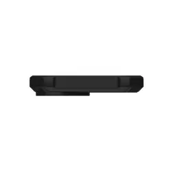 UAG Esminis Armor Magsafe, Juoda - iPhone 16