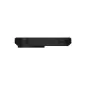 UAG Essential Armor Magsafe, Black - iPhone 16