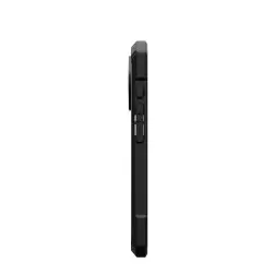 UAG Essential Armor Magsafe, Black - iPhone 16