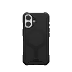 UAG Esminis Armor Magsafe, Juoda - iPhone 16