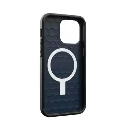 UAG Civilian MagSafe, mallard - iPhone 15 Pro Max