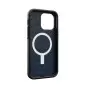 UAG Civilian MagSafe, mallard - iPhone 15 Pro Max