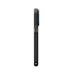 UAG Civilian MagSafe, mallard - iPhone 15 Pro Max