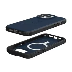 UAG Civilian MagSafe, mallard - iPhone 15 Pro Max