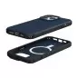 UAG Civilian MagSafe, mallard - iPhone 15 Pro Max