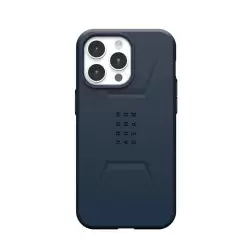 UAG Civilian MagSafe, mallard - iPhone 15 Pro Max