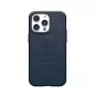 UAG Civilian MagSafe, mallard - iPhone 15 Pro Max