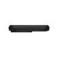 UAG Metropolis LT Magsafe, Kevlar Black - iPhone 16 Pro Max