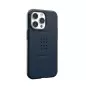 UAG Civilian MagSafe, mallard - iPhone 15 Pro Max