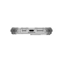 UAG Plyo, Ledas - iPhone 16