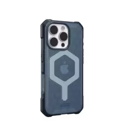 UAG Essential Armor Magsafe, Cloud Blue - iPhone 16 Pro