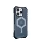 UAG Essential Armor Magsafe, Cloud Blue - iPhone 16 Pro
