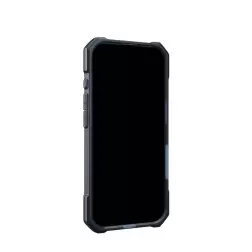 UAG Essential Armor Magsafe, Debesų Mėlyna - iPhone 16 Pro