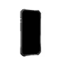UAG Essential Armor Magsafe, Cloud Blue - iPhone 16 Pro