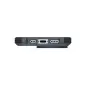 UAG Essential Armor Magsafe, Cloud Blue - iPhone 16 Pro