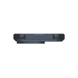 UAG Essential Armor Magsafe, Debesų Mėlyna - iPhone 16 Pro