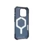 UAG Essential Armor Magsafe, Cloud Blue - iPhone 16 Pro
