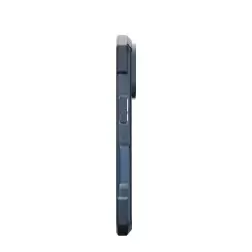 UAG Essential Armor Magsafe, Debesų Mėlyna - iPhone 16 Pro