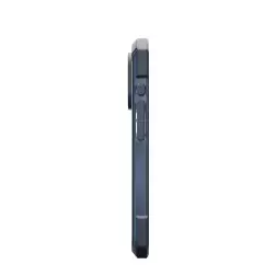 UAG Essential Armor Magsafe, Debesų Mėlyna - iPhone 16 Pro