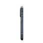 UAG Essential Armor Magsafe, Cloud Blue - iPhone 16 Pro