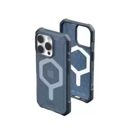 UAG Essential Armor Magsafe, Debesų Mėlyna - iPhone 16 Pro