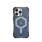 UAG Essential Armor Magsafe, Cloud Blue - iPhone 16 Pro