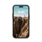 UAG Civilian MagSafe, mallard - iPhone 15 Pro Max