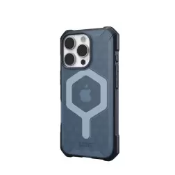 UAG Essential Armor Magsafe, Debesų Mėlyna - iPhone 16 Pro