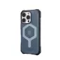 UAG Essential Armor Magsafe, Cloud Blue - iPhone 16 Pro