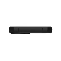 UAG Pathfinder Magsafe, Juoda - iPhone 16 Plus