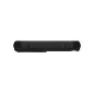 UAG Pathfinder Magsafe, Black - iPhone 16 Plus