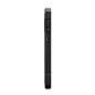 UAG Pathfinder Magsafe, Black - iPhone 16 Plus