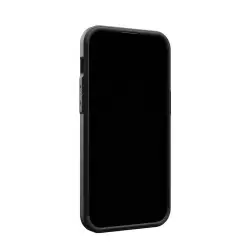 UAG Civilian MagSafe, mallard - iPhone 15 Pro Max