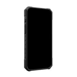 UAG Pathfinder SE Magsafe, Geo Camo - iPhone 16 Pro Max