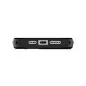 UAG Monarch, kevlar element green - iPhone 15 Pro Max